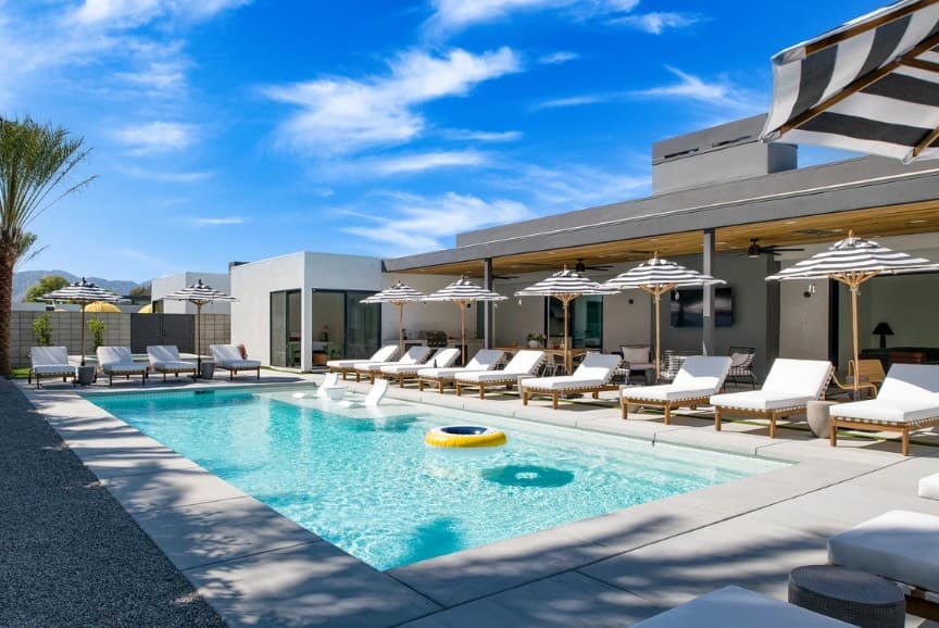 Polo Villa #14 - Image 39