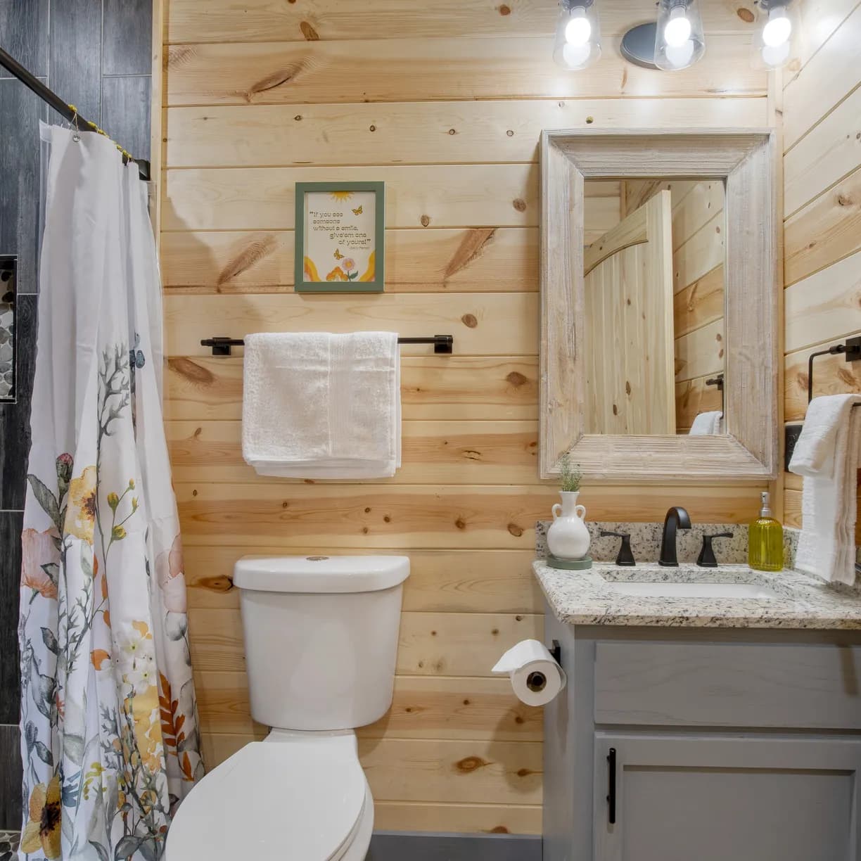 Pink Pines Place - Image 34