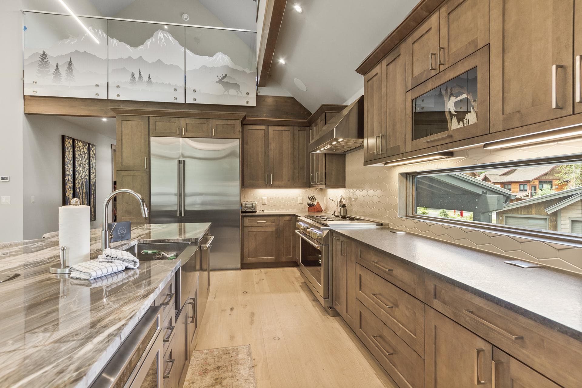 Independence Lodge - Image 7