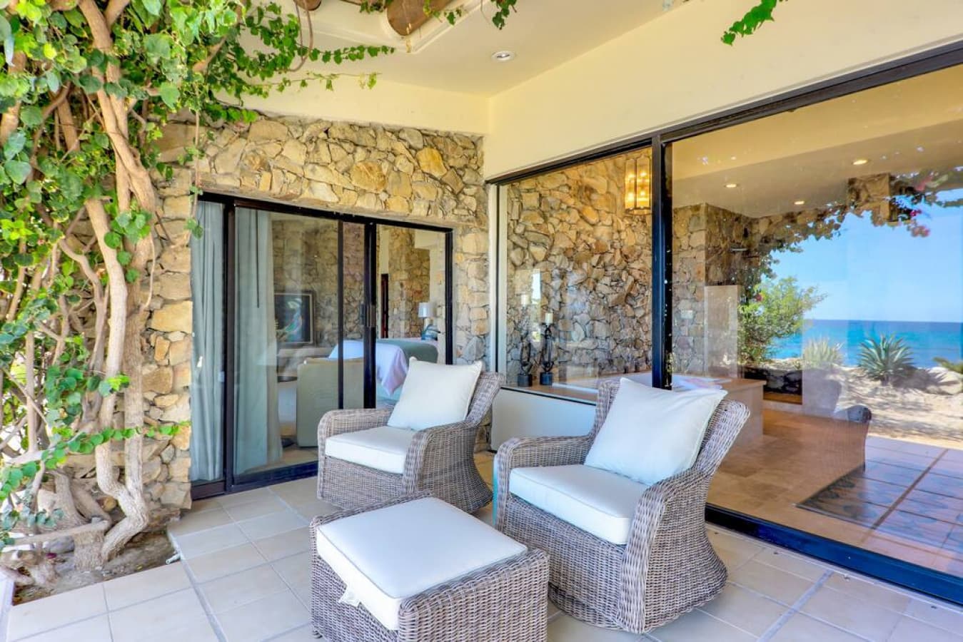 Casa Mañana - Image 22