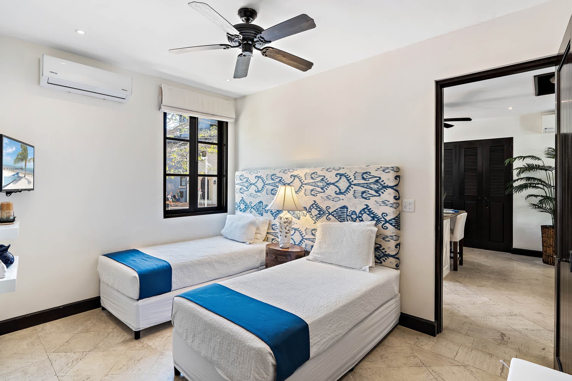 La Antigua 28 - Image 7