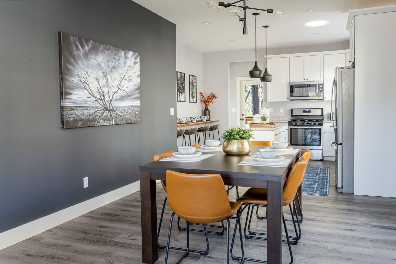 Owl Creek Home - Image 4