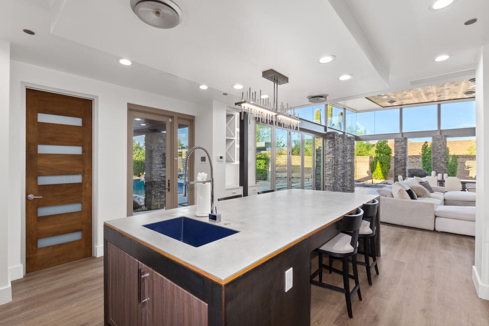 Whispering Wind - Image 22