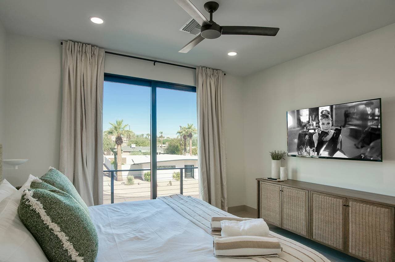 Old Town Coolidge - Image 38