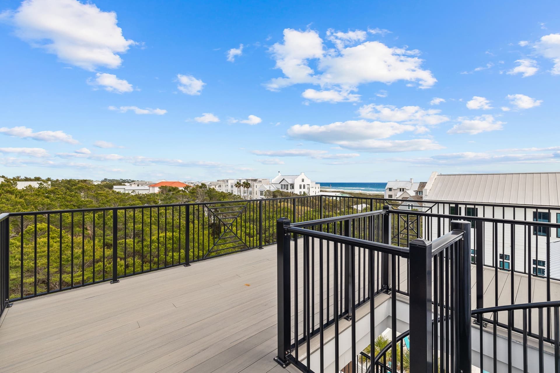 Seven Palms Pinnacle - Image 40