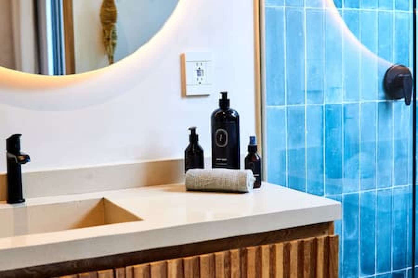 Aflora's Residence 207 - Image 7