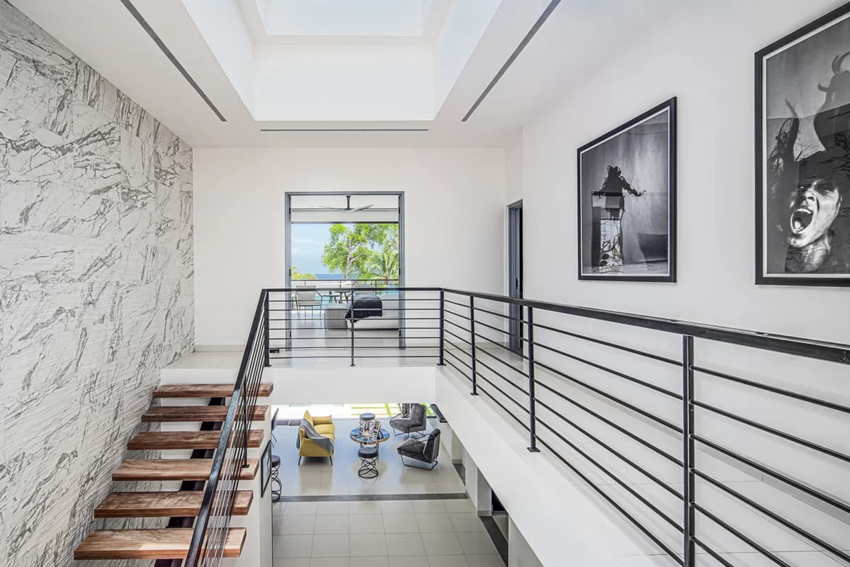 Onyx Villa - Image 17