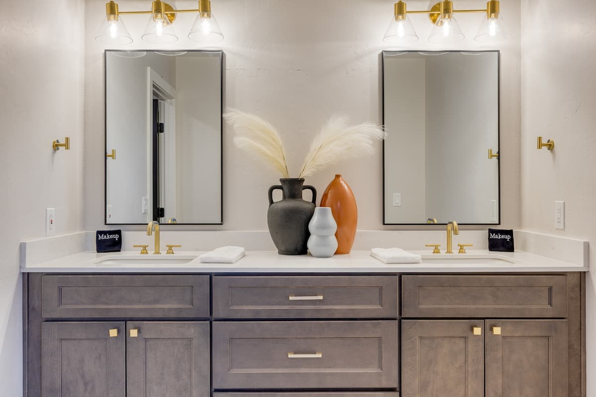 Sol Vista Private Oasis - Image 17