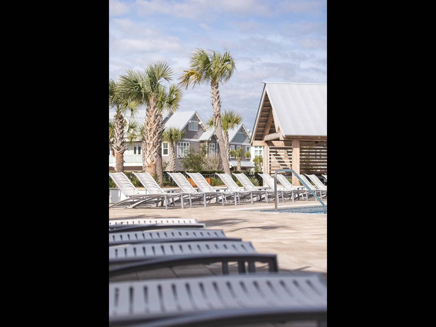 Haven 30A - Image 37