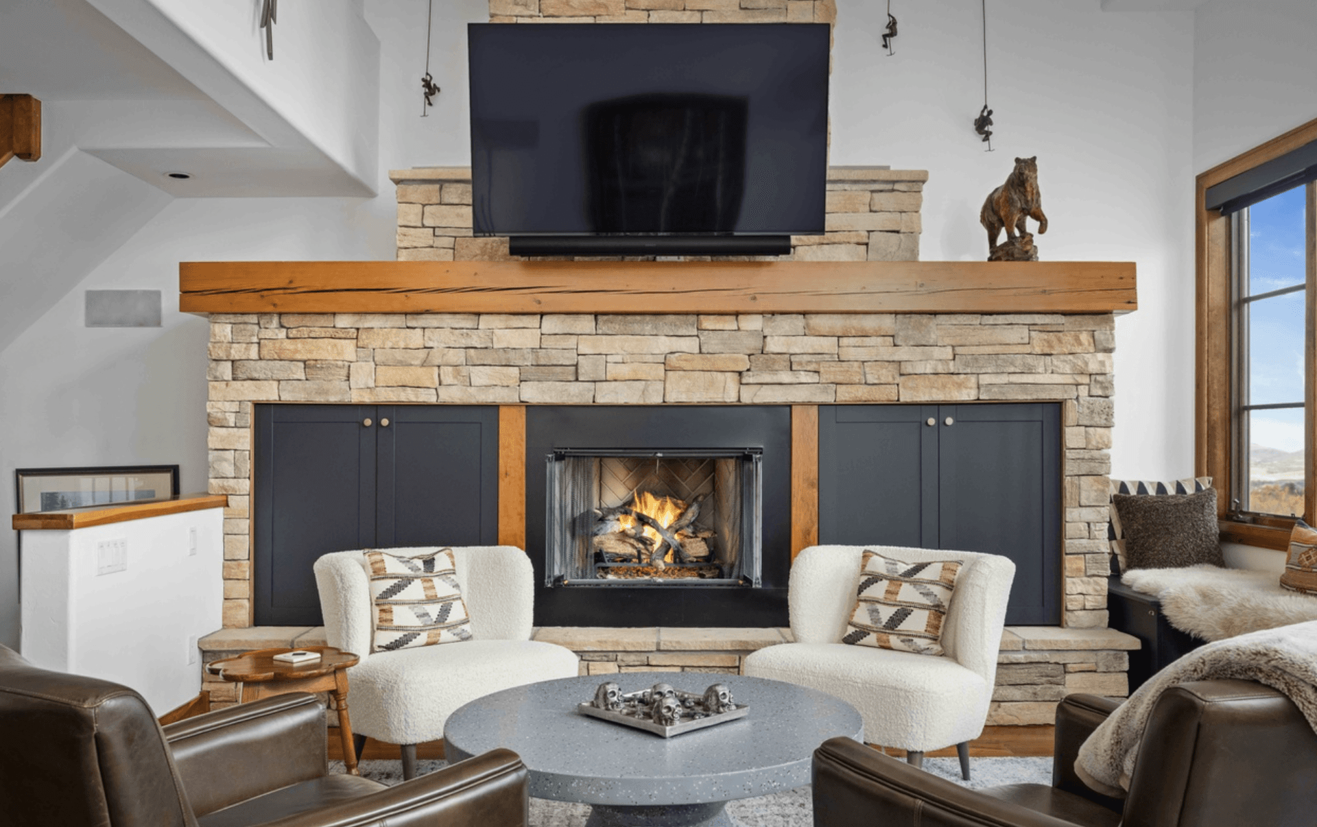 Meadows Crossing at Aspen Ridge - Image 2