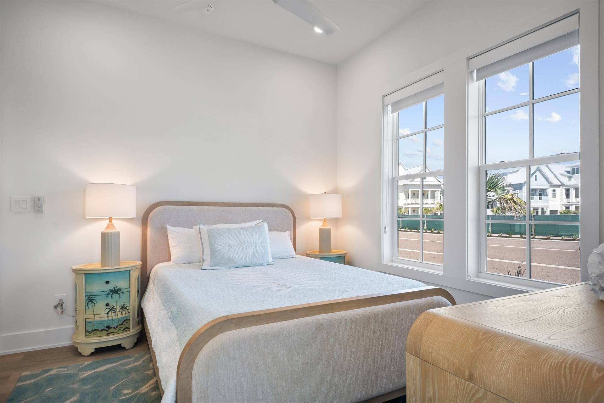 Angle of the Sun - Image 14