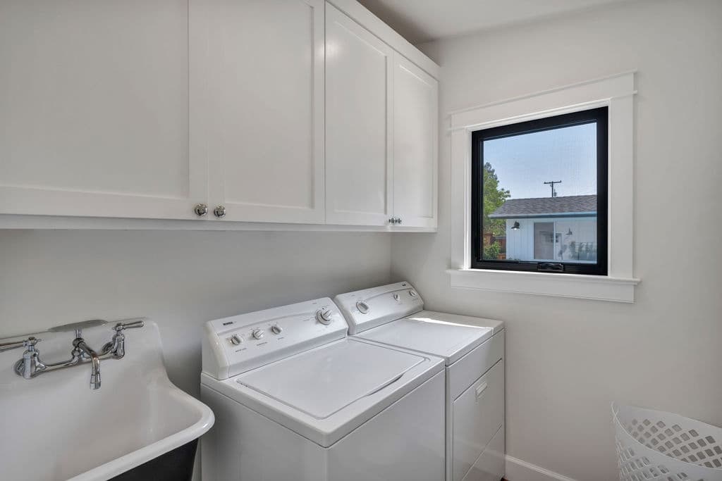 Sonoma Soleil - Image 46