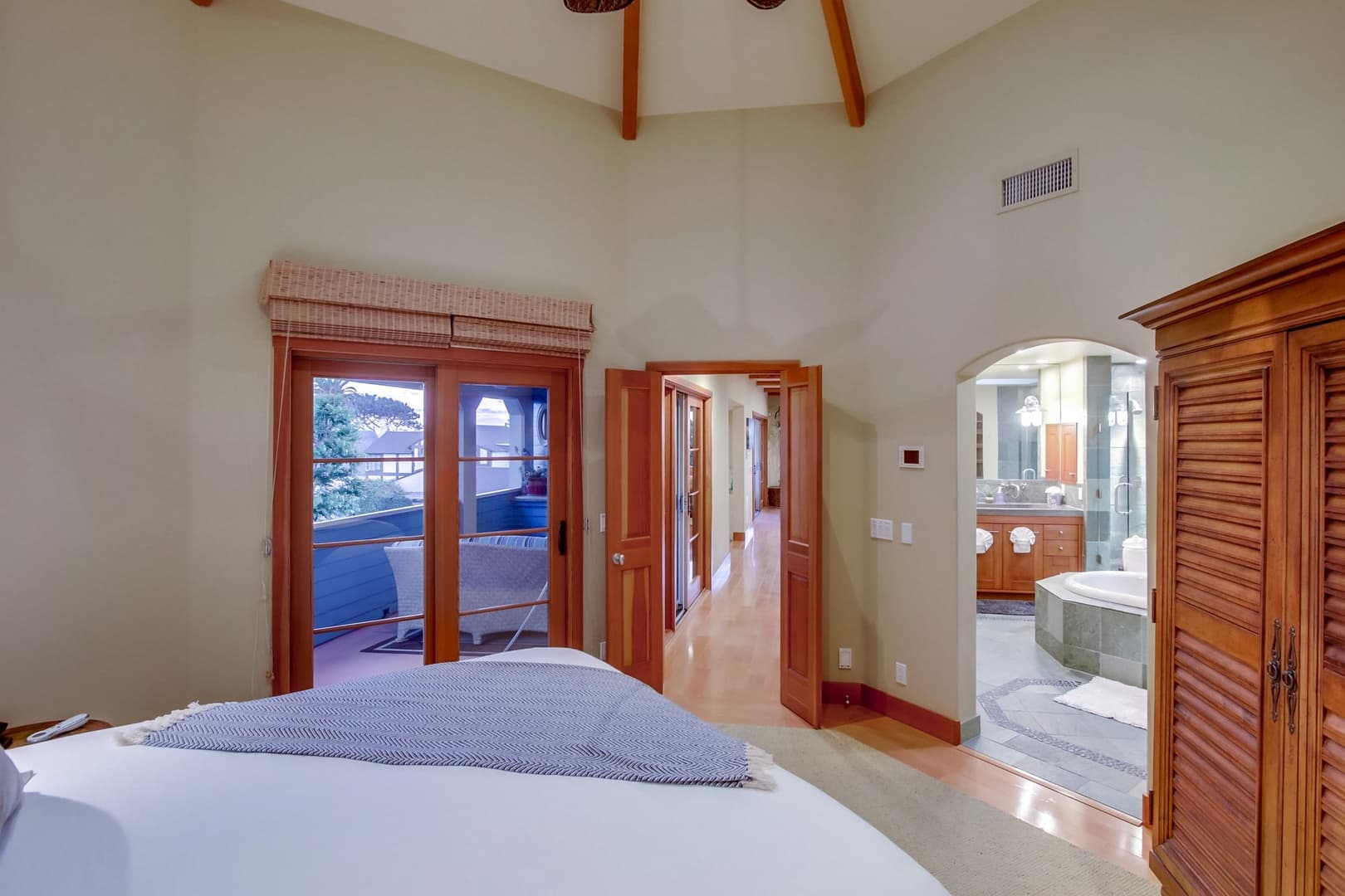 Tidewater House - Image 11