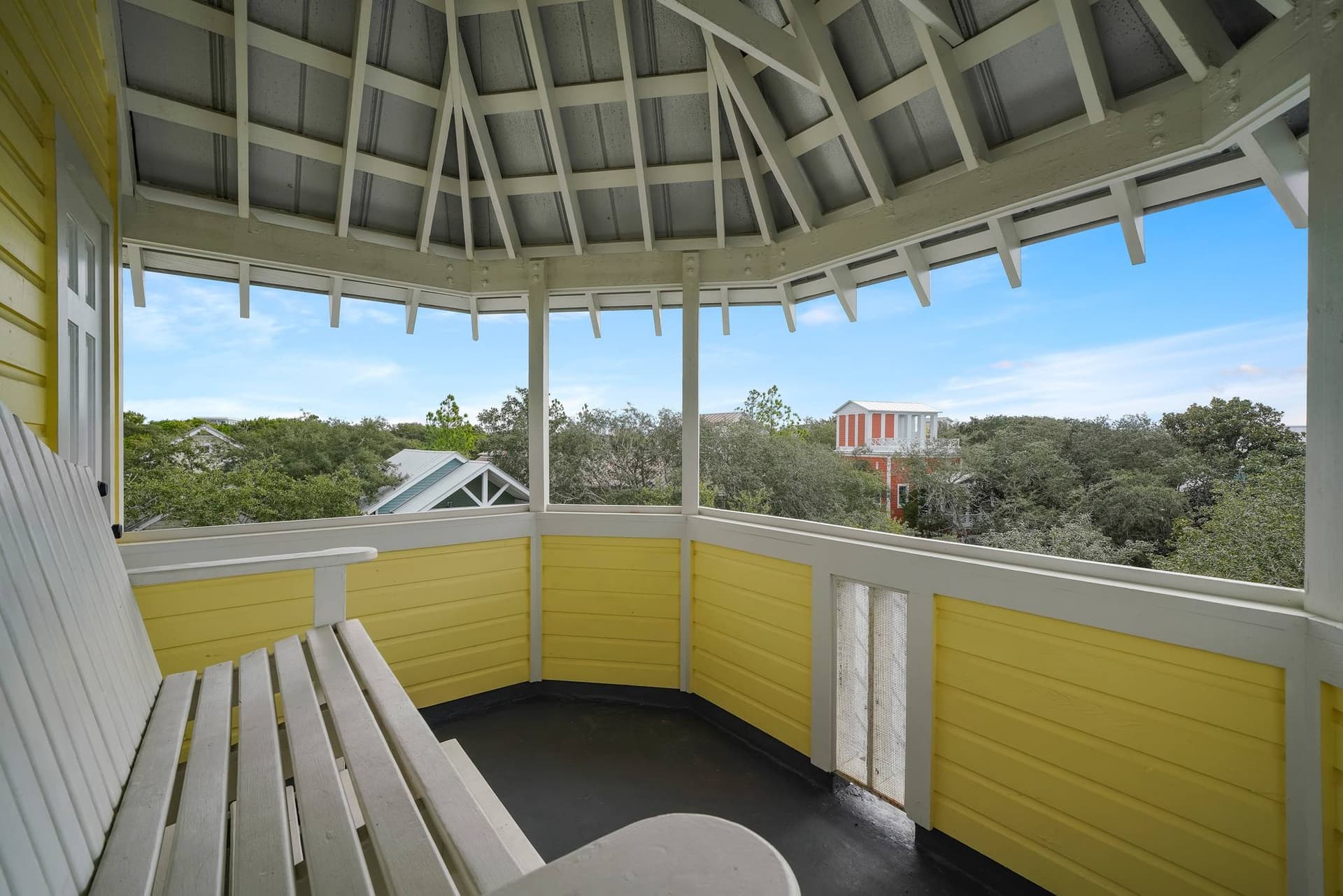 Almost Heaven - Image 31