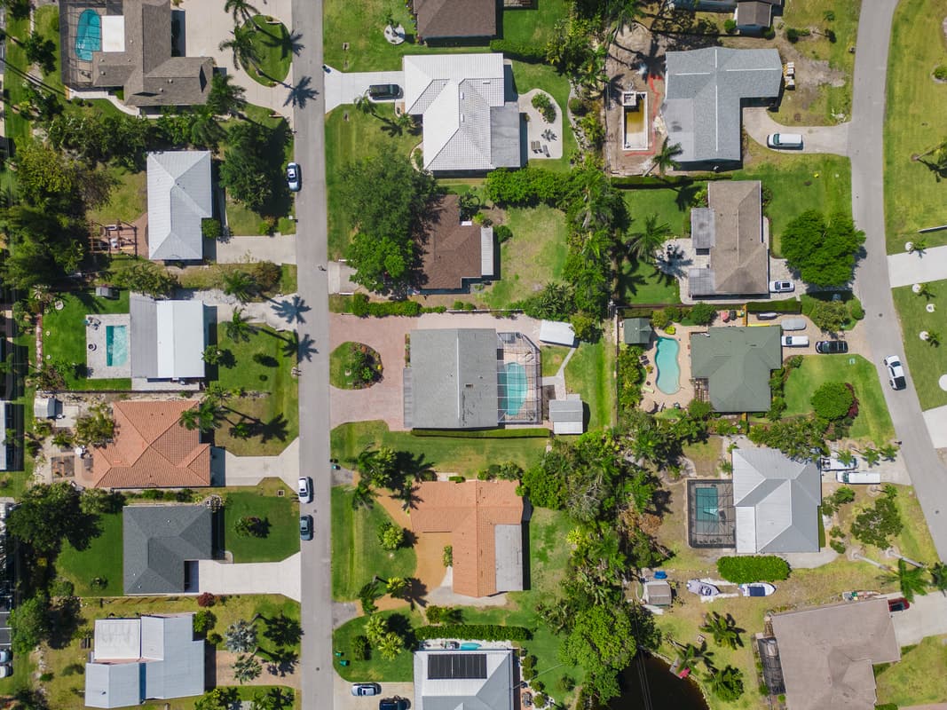 Bonita Beach Oasis - Image 49