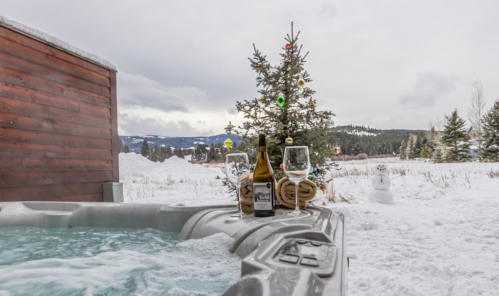 Spanish Peaks #44 - Image 4