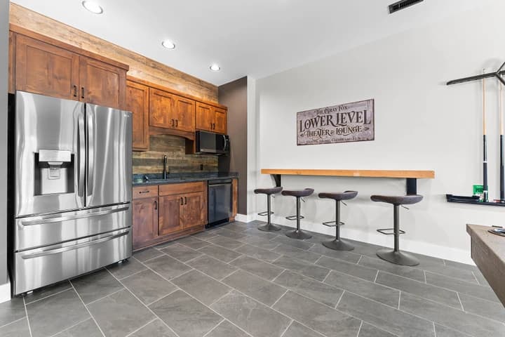 Gray Fox Lodge - Image 42