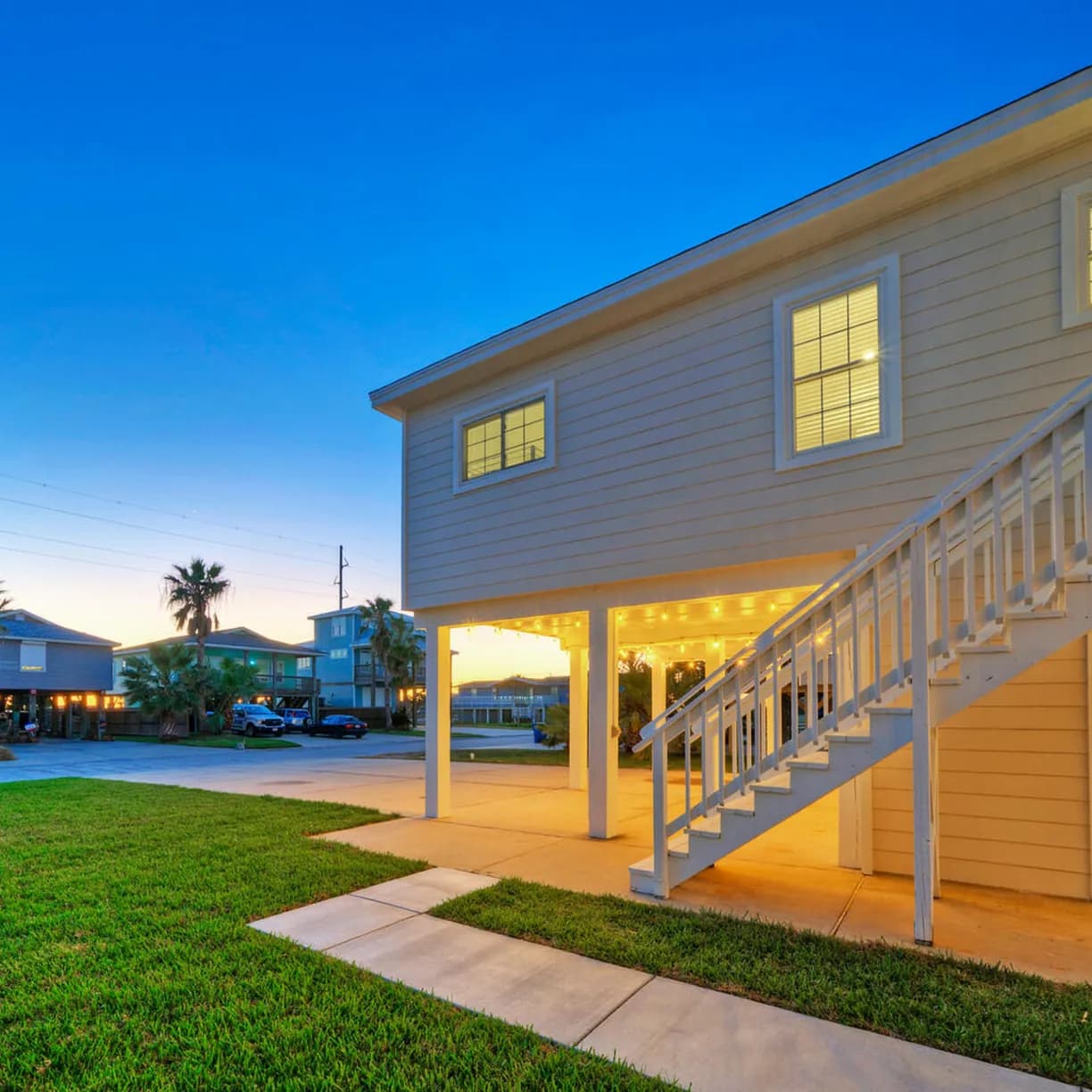 Always Sunny Home - Image 45