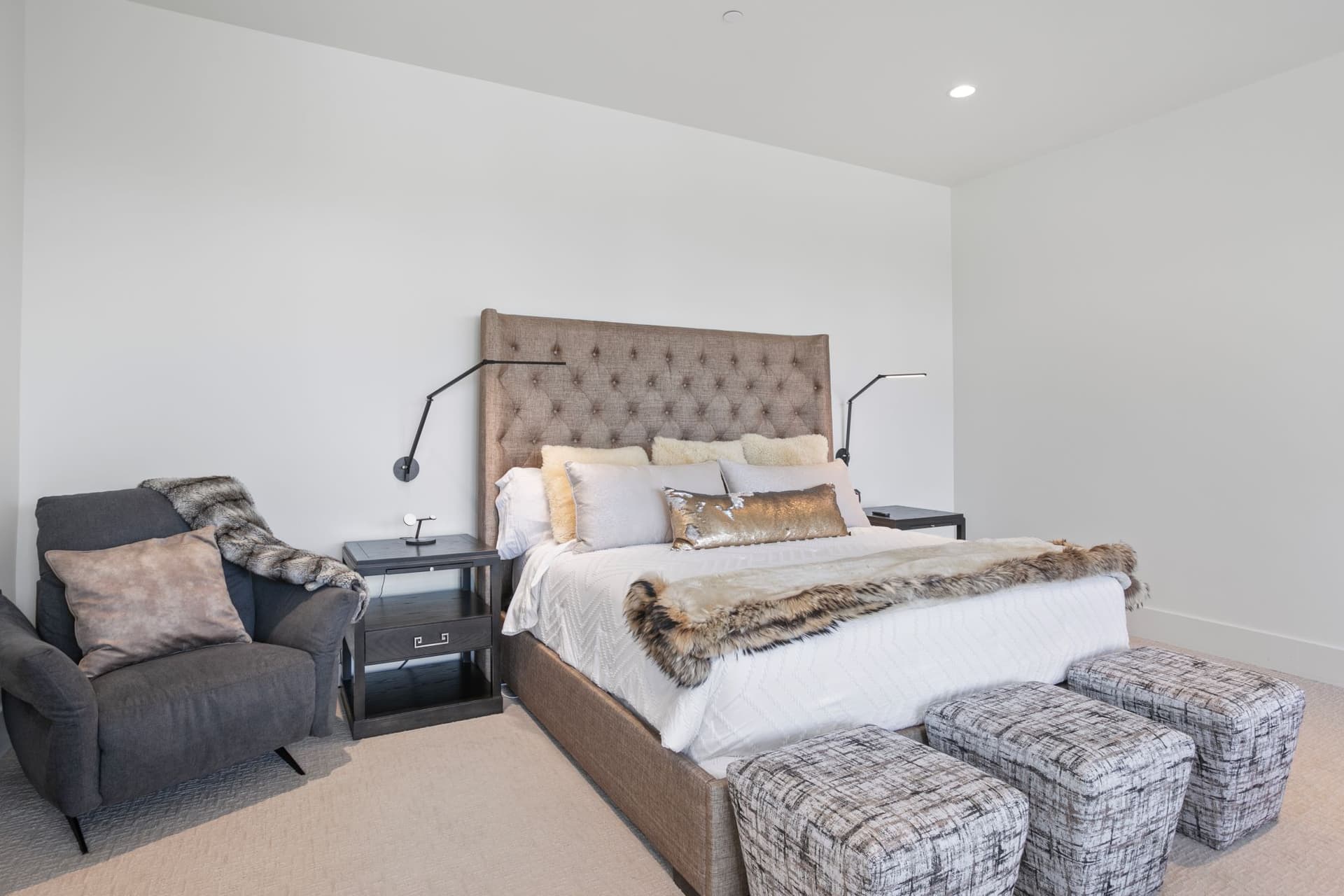 Quicksilver Haus - Image 10