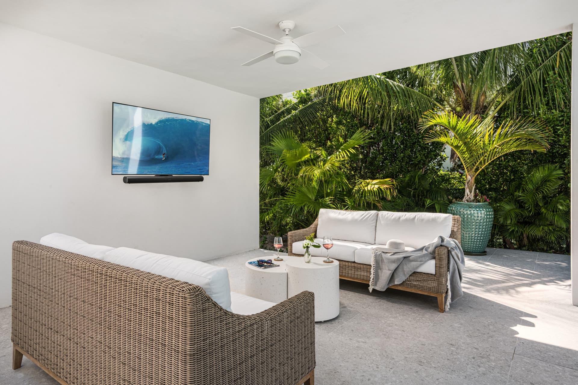 Villa Seabatical - Image 13