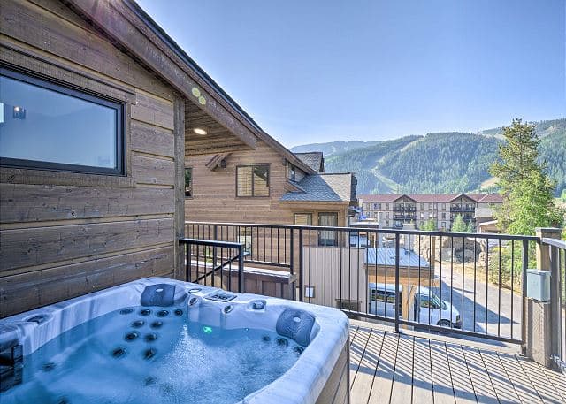 Caravelle Townhome #164 - Image 2