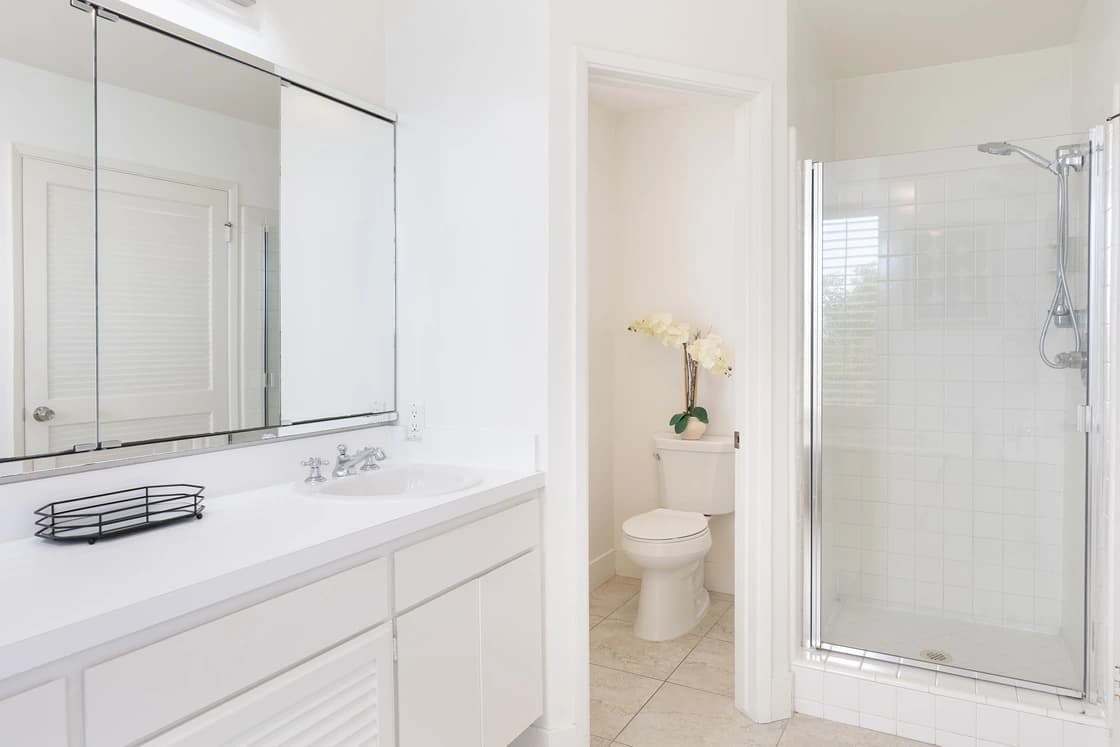 Stardust Home - Image 32