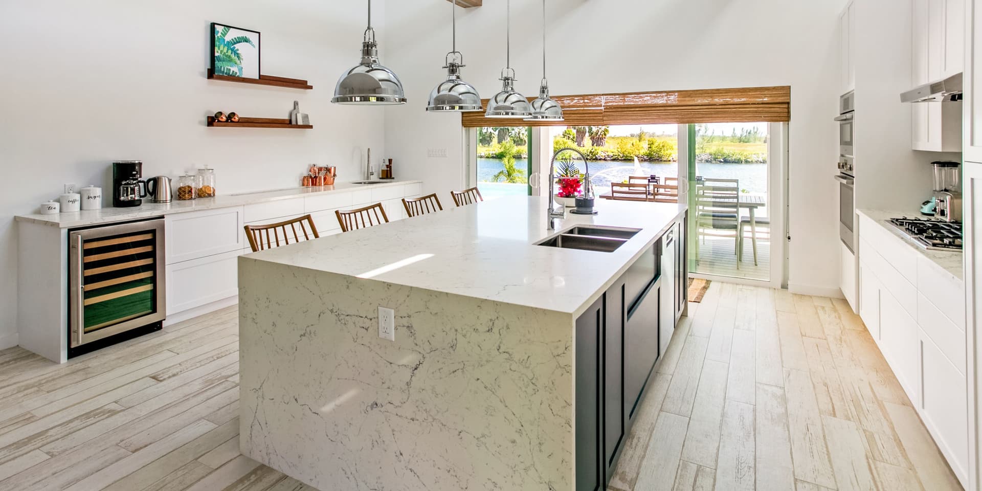 Wight Away - Image 4