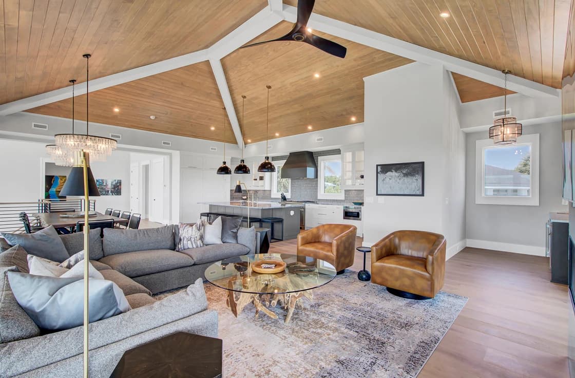 Horizon View Sanctuary - Image 32