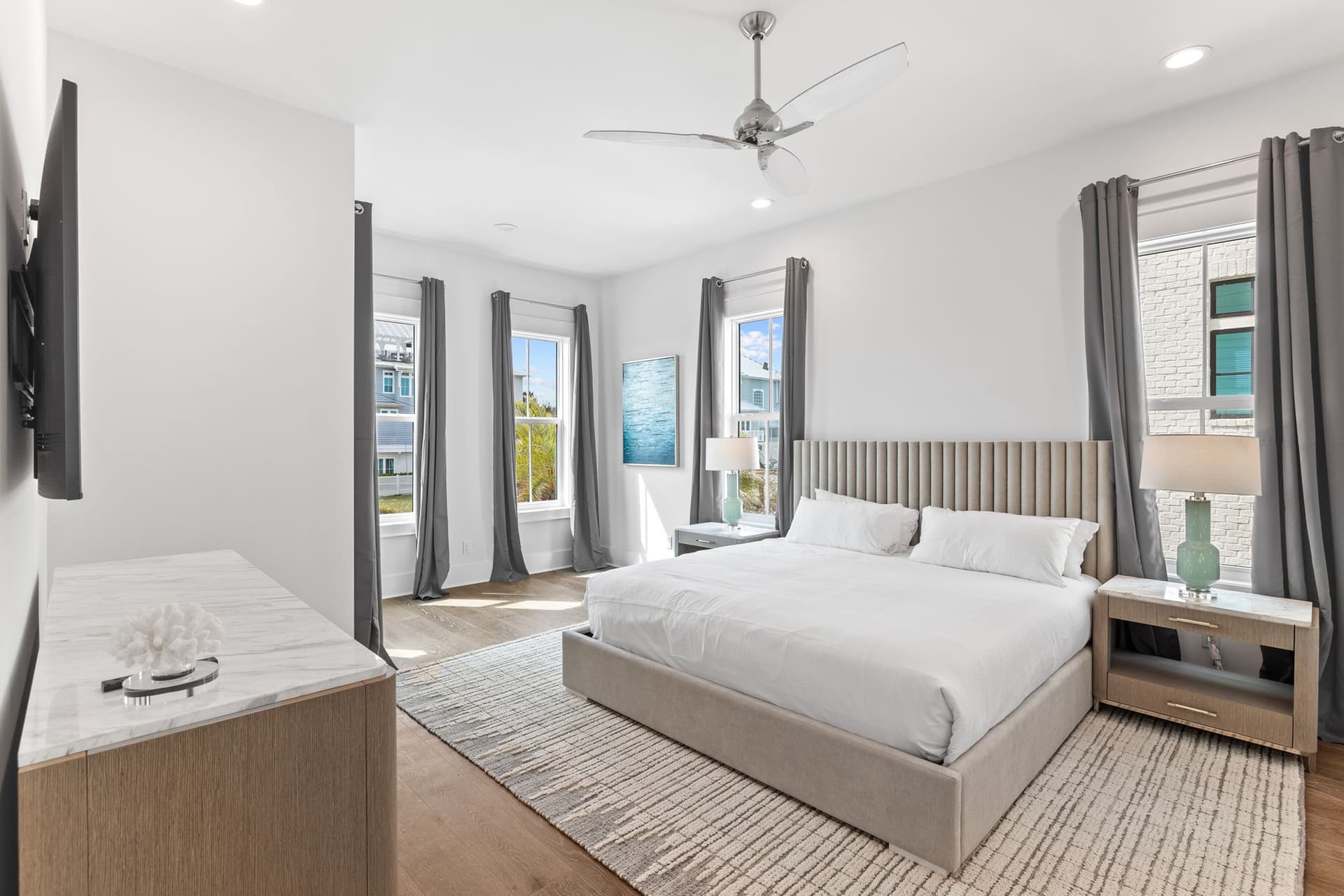 Seven Palms Pinnacle - Image 25