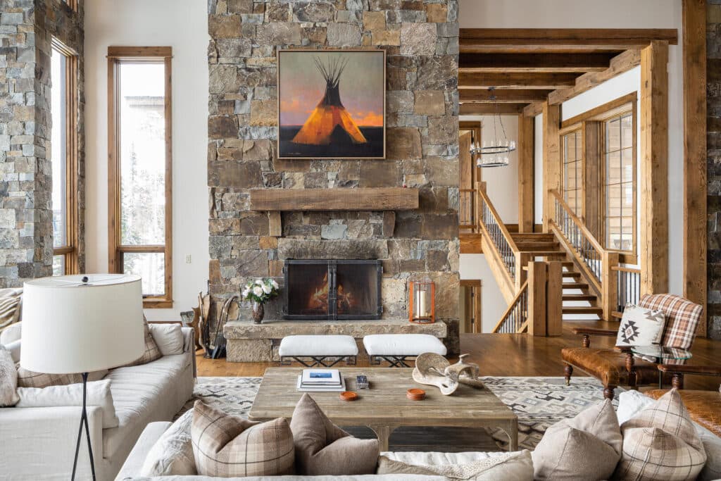 Spur Road Villa - Image 2