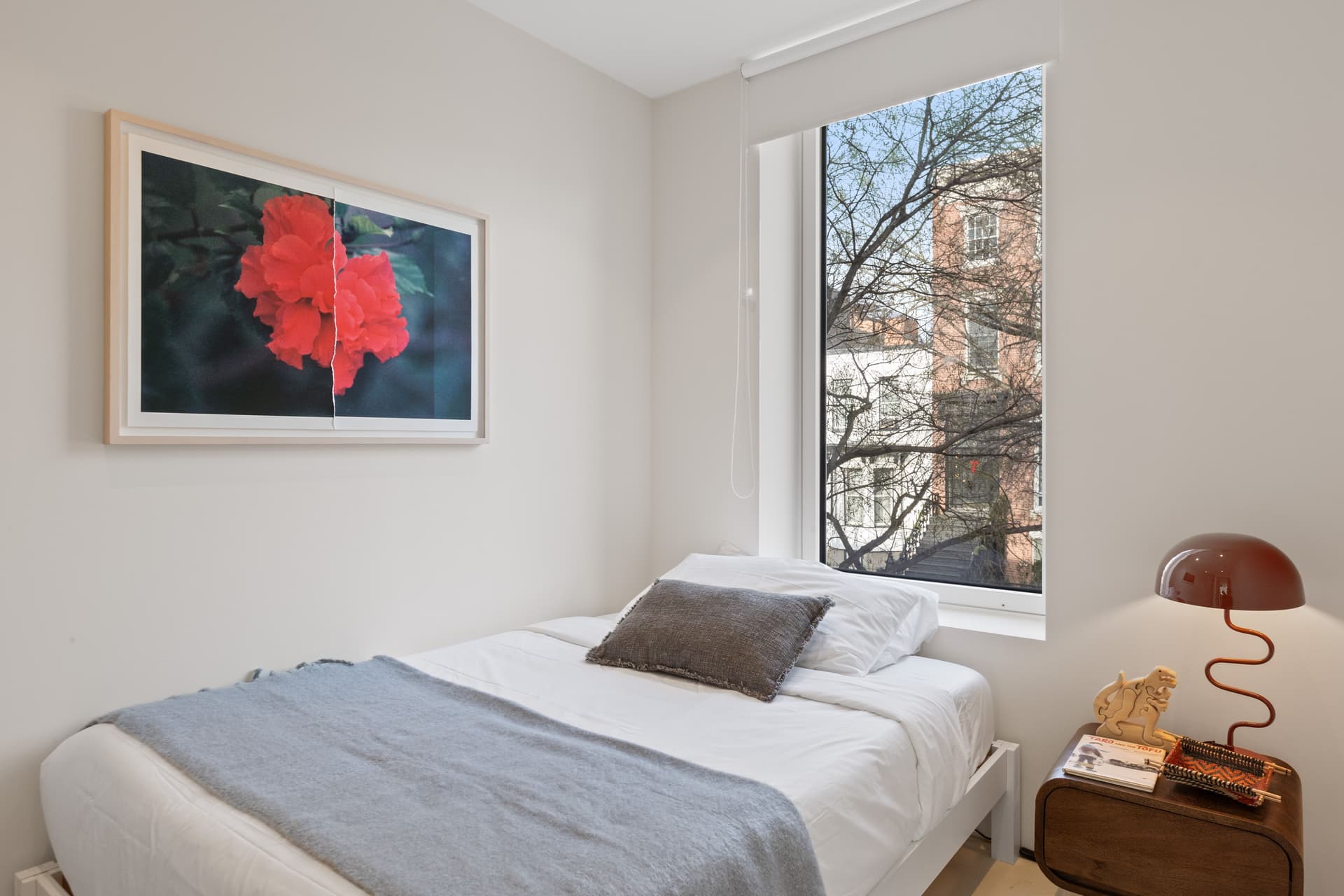 Noorman Home - Image 29