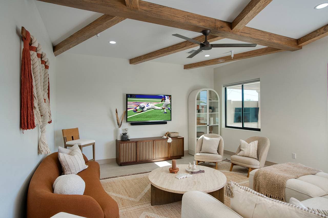 Old Town Coolidge - Image 7