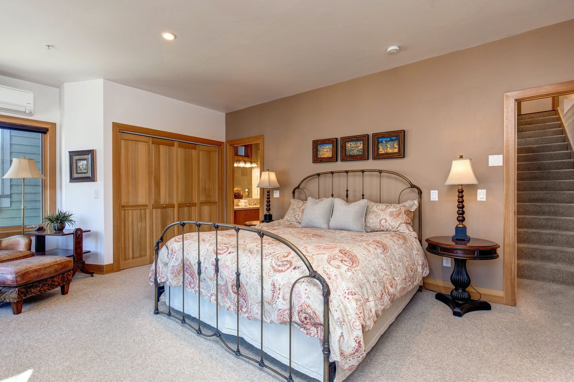 Old Town Overlook House - Image 4