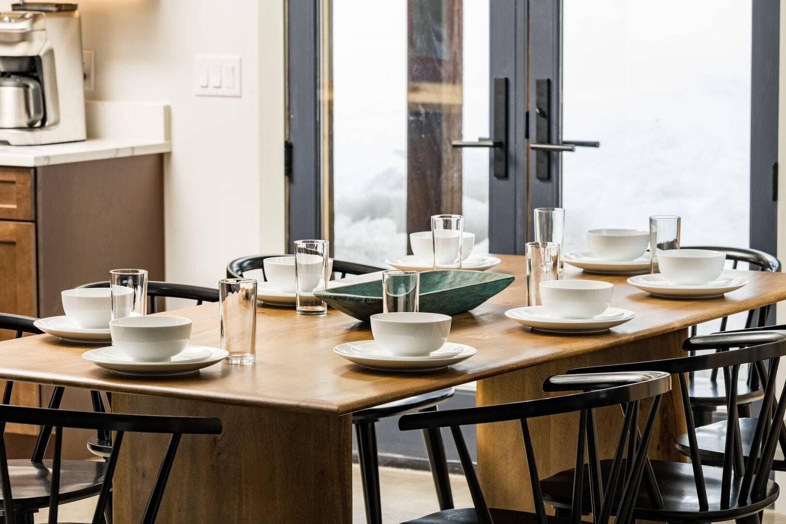 Mountain Manor - Image 10