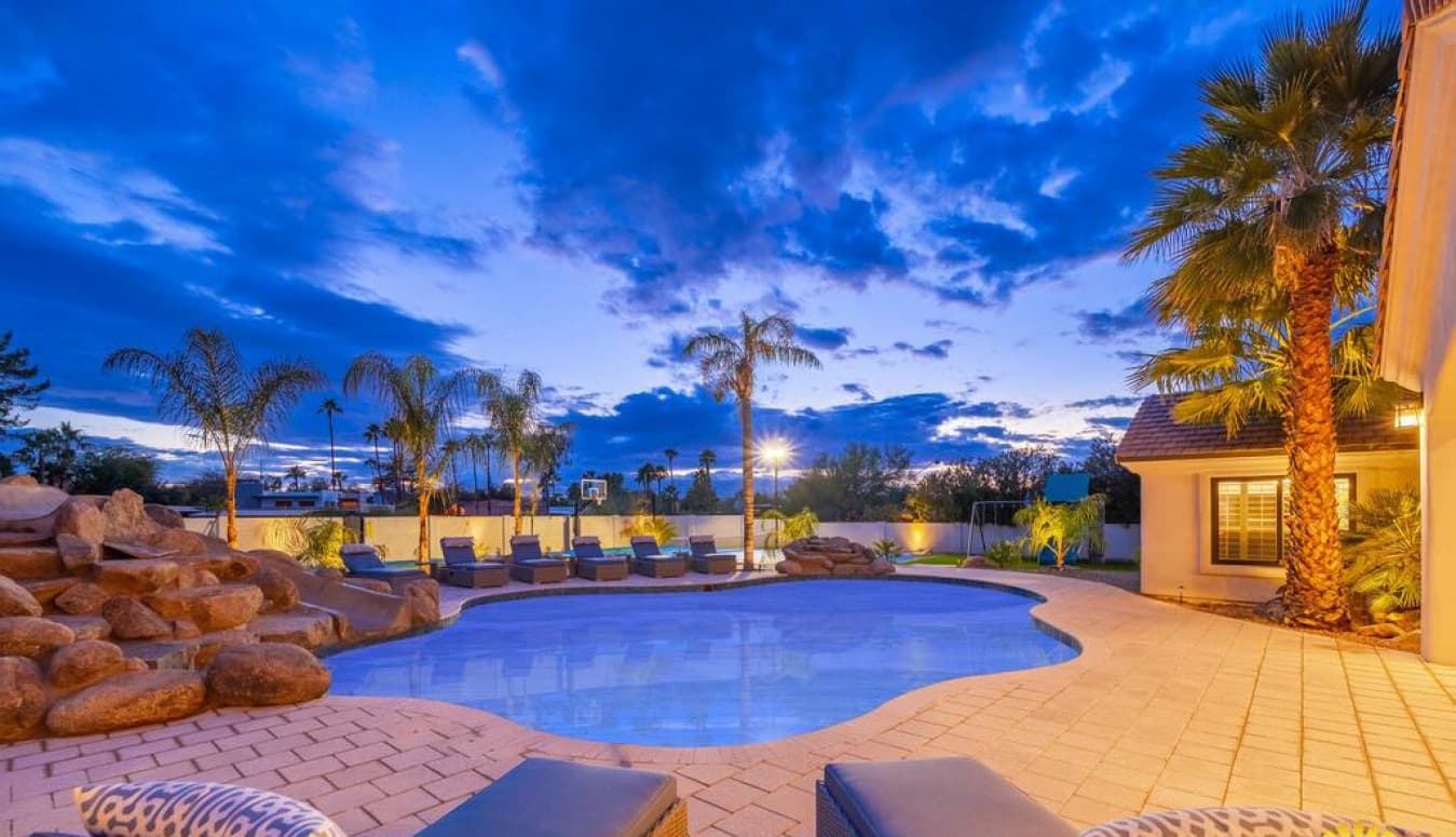 Desert Cove - Image 106