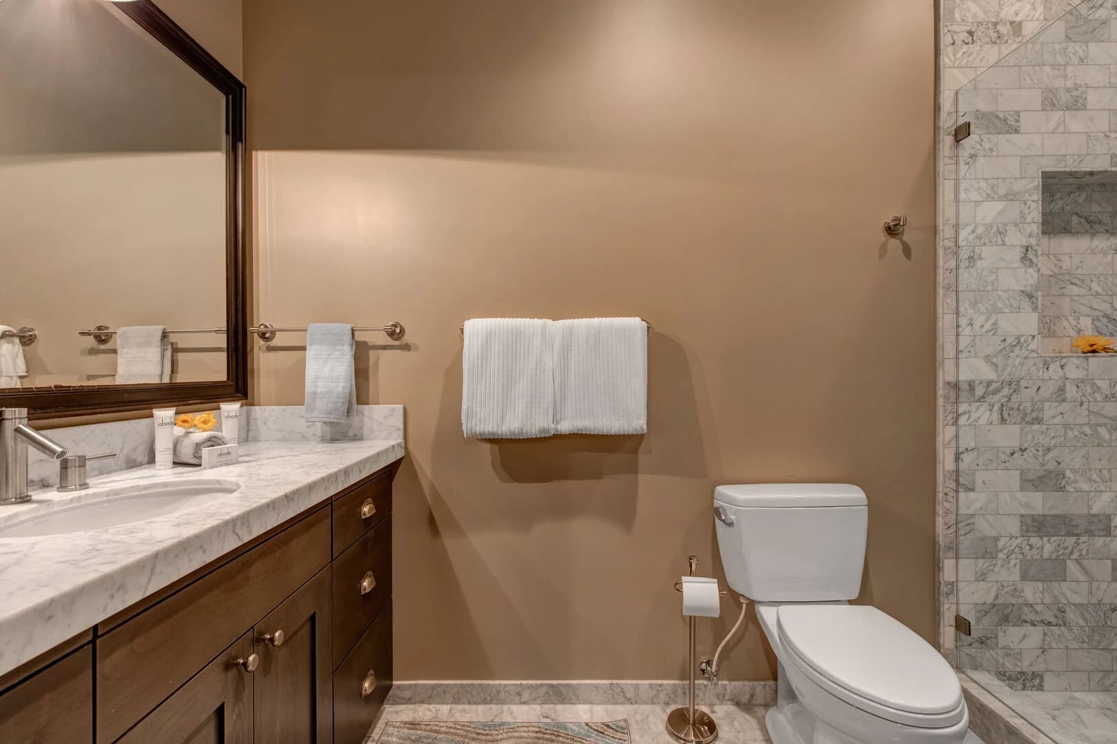 Fredericks Home - Image 35