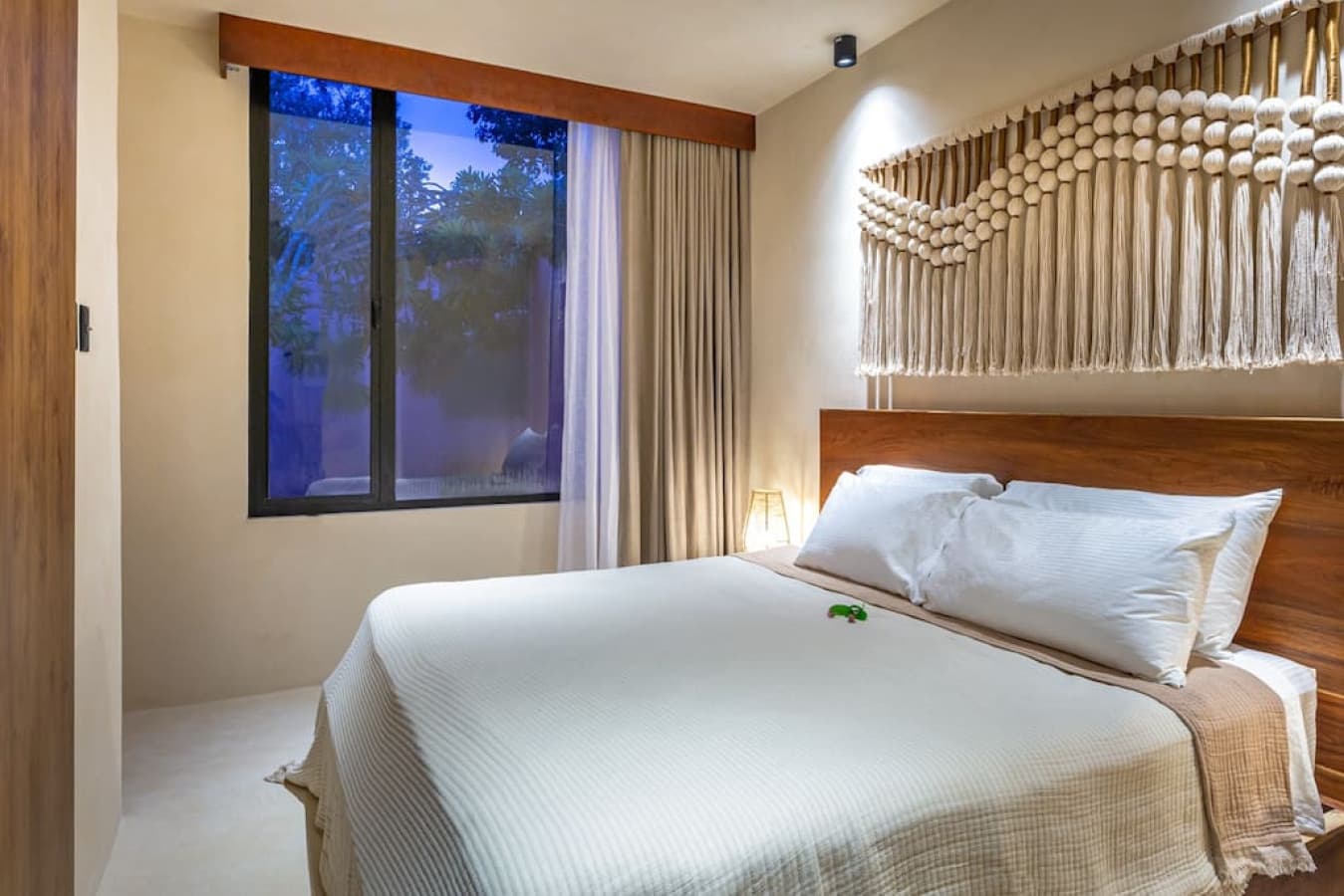 Tulix Moon Pink Paradise - Image 13