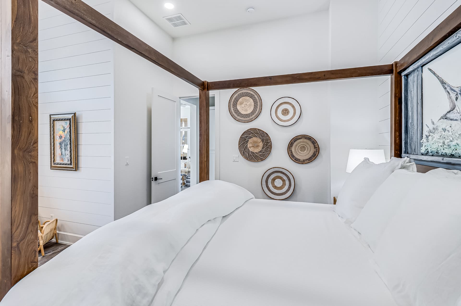 Sunset House - Image 37