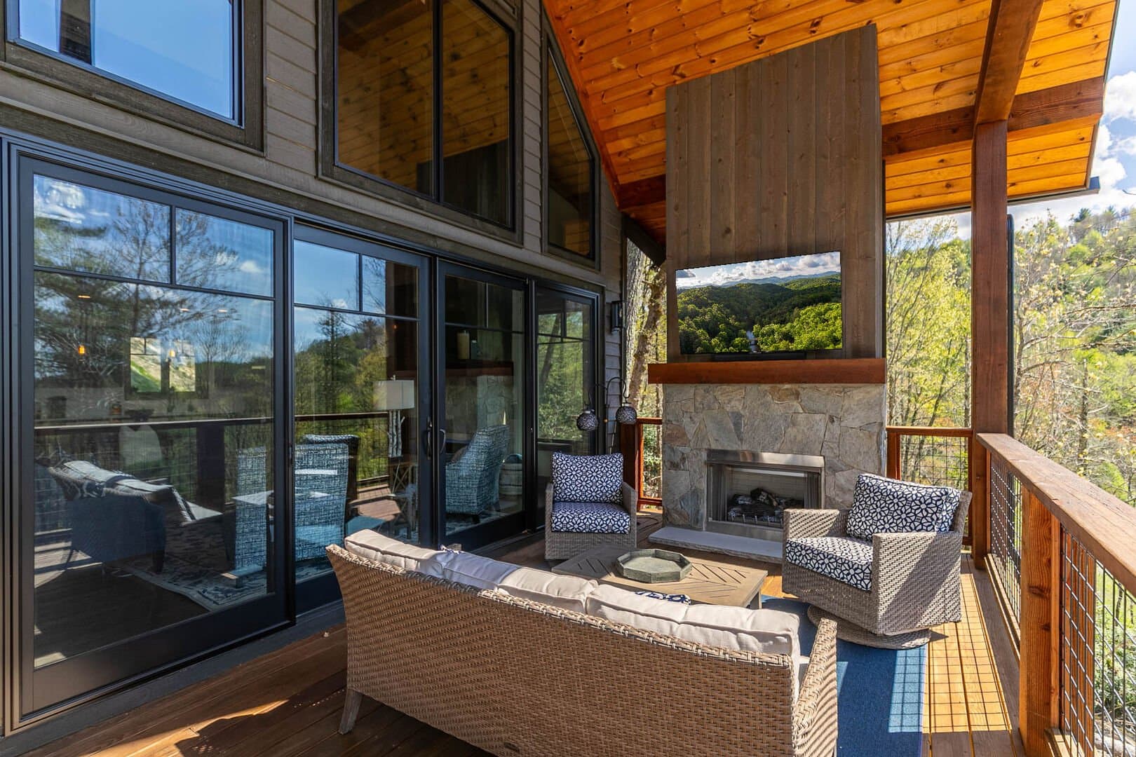 Sunset Ridge - Image 24