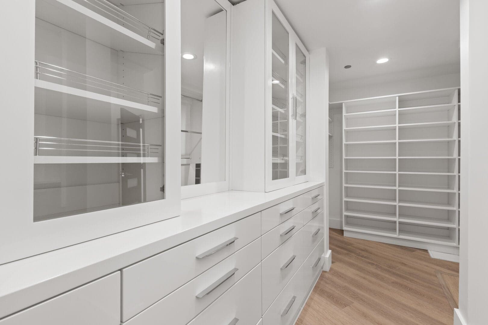 Whispering Wind - Image 51