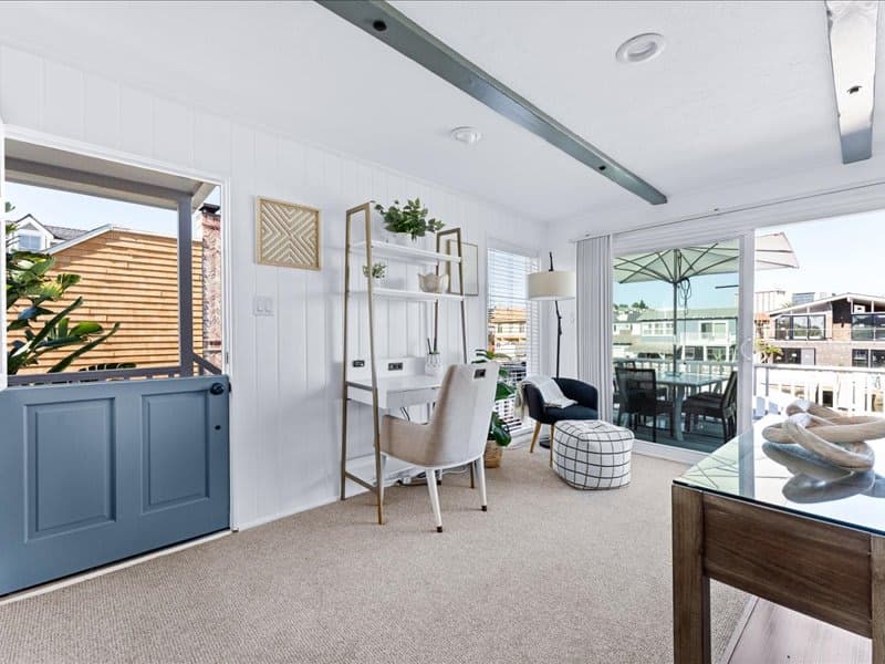 River Peninsula - Image 28