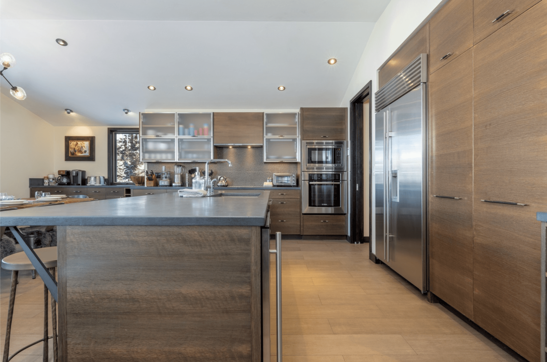 Canyon View Escape - Image 4