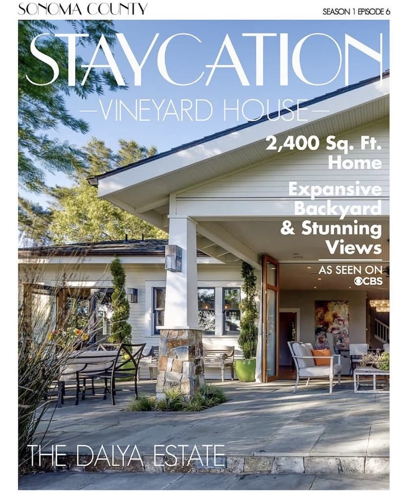 Dalya Estate - Image 67