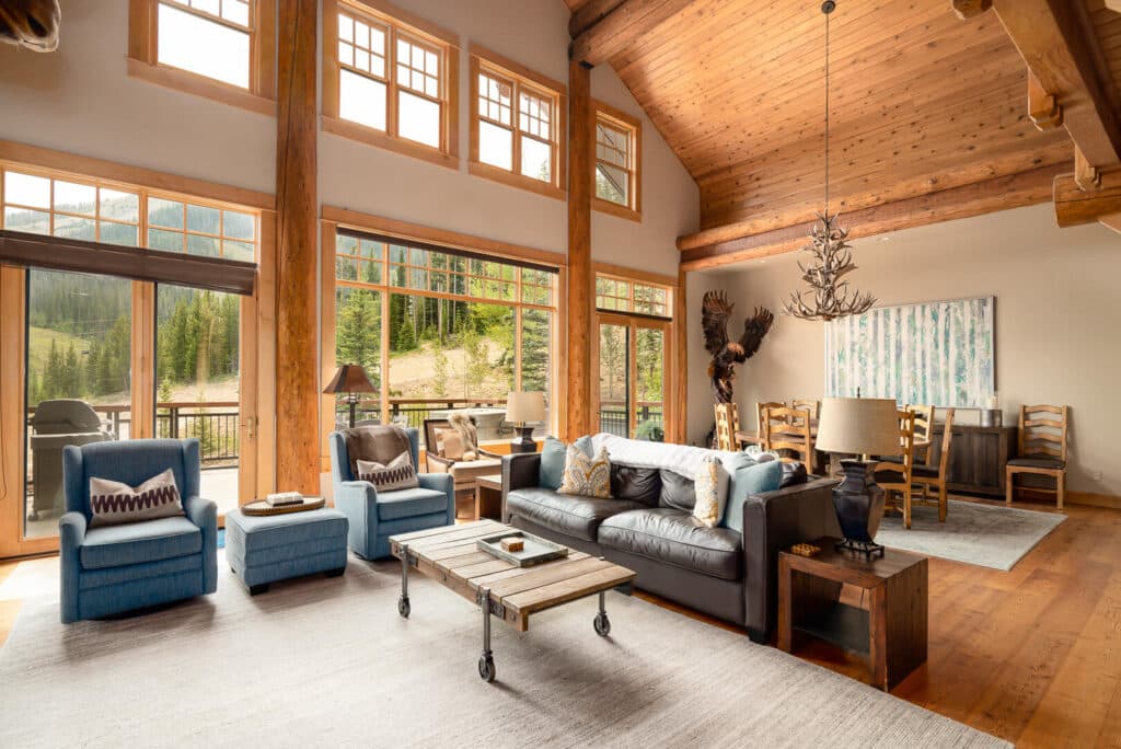 Horizon Penthouse - Image 1