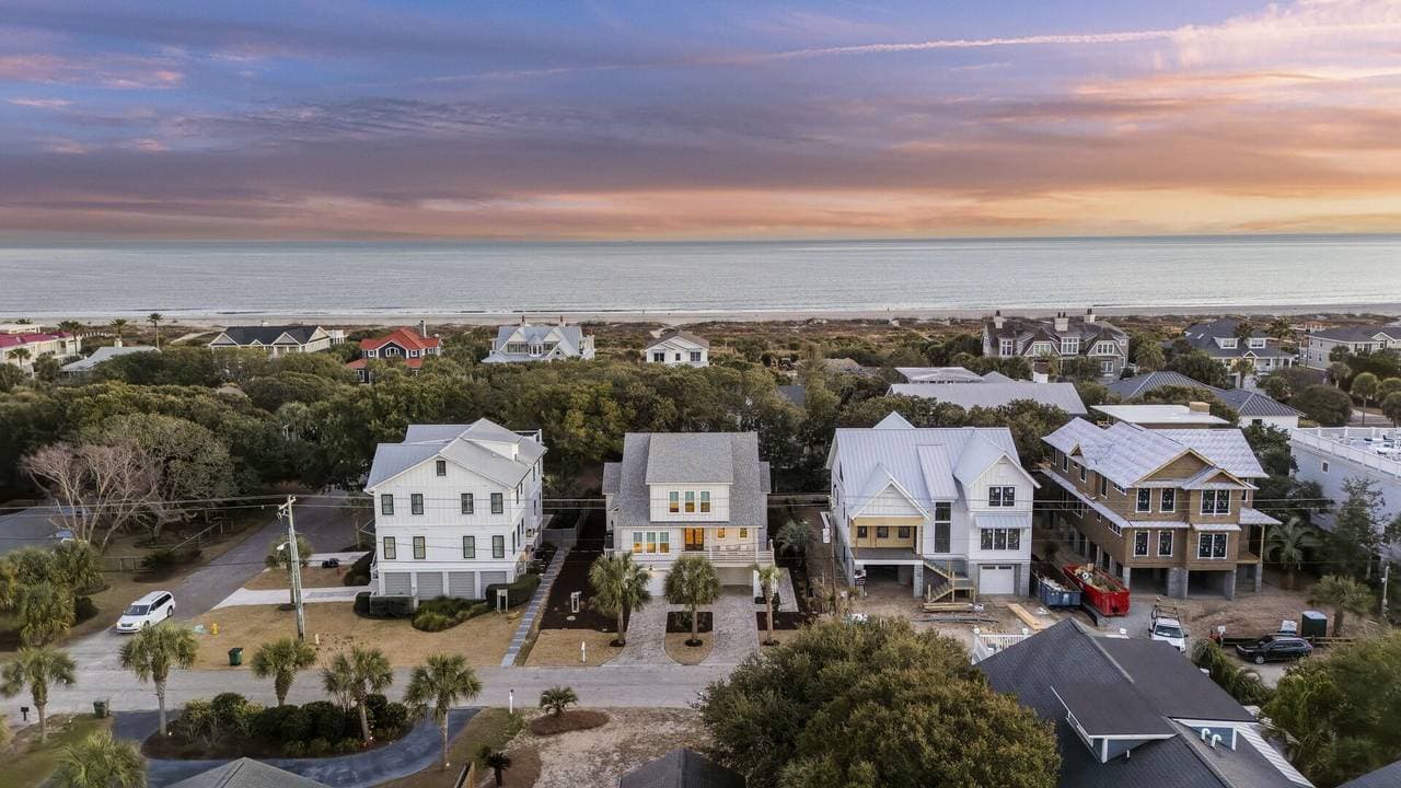 Cameron Coastal Retreat - Image 3