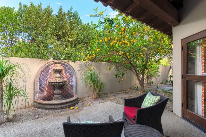 Villa Estrella - Image 26