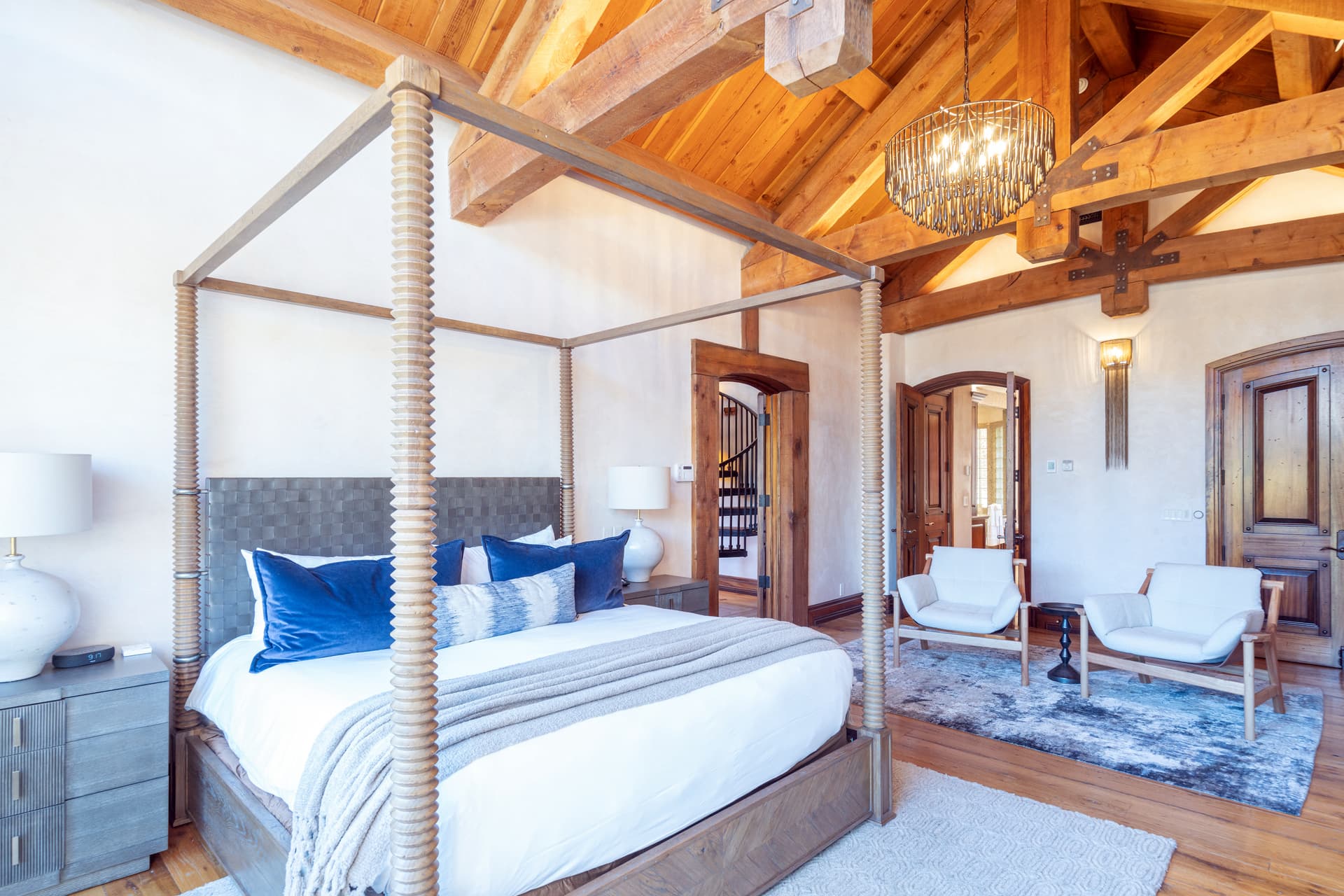 Picture Perfect - Image 15