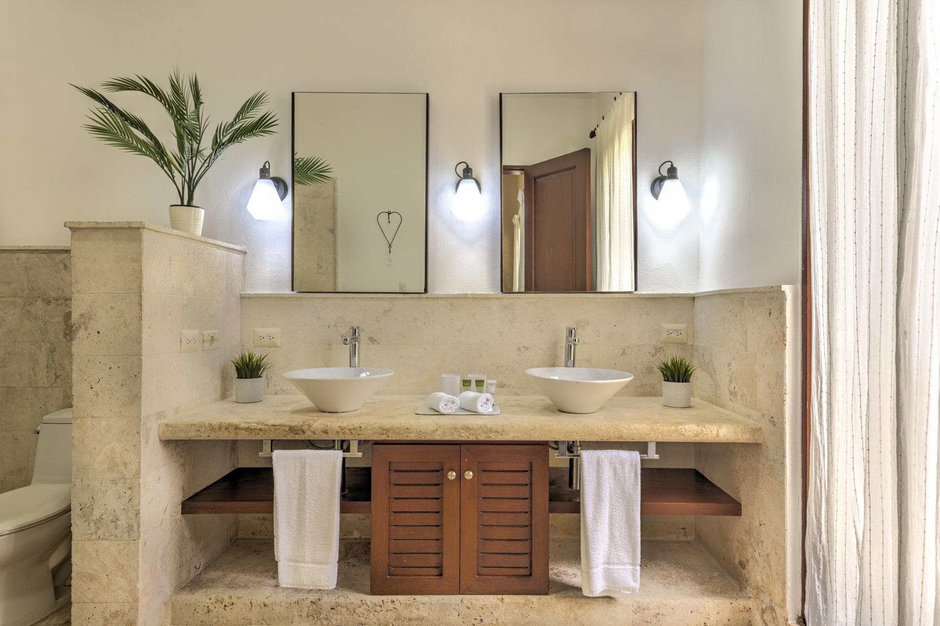 Villa Caballet - Image 22