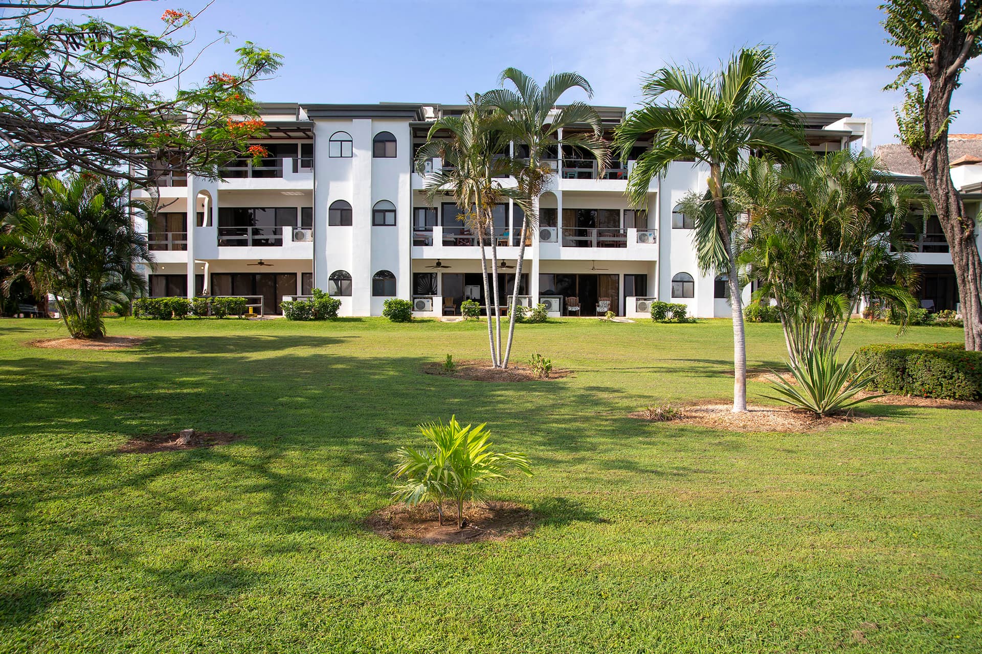 Marina Cove 605 - Image 2