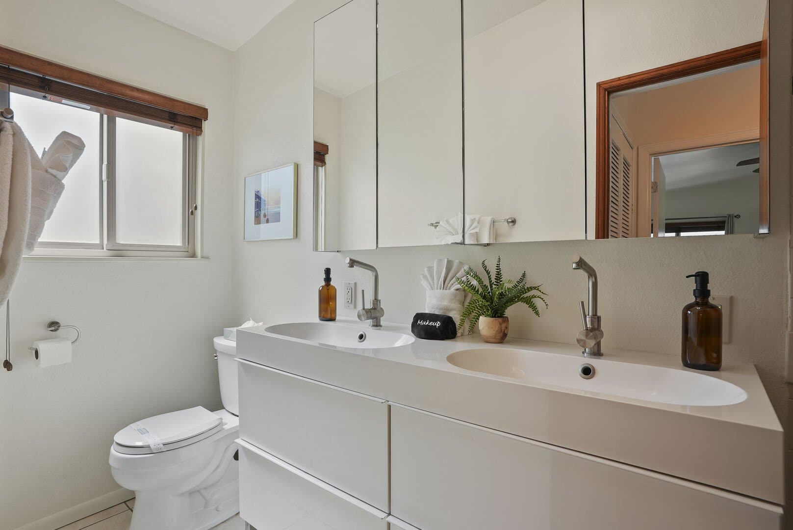 Ranch South - Image 24